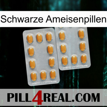 Black Ant Pills cialis4